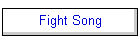 Fight Song