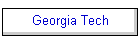 Georgia Tech