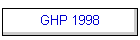 GHP 1998