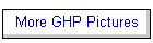 More GHP Pictures
