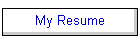 My Resume