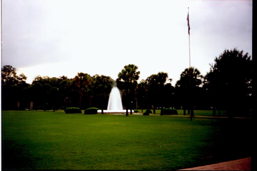 Foam_fountain1.JPG (49310 bytes)