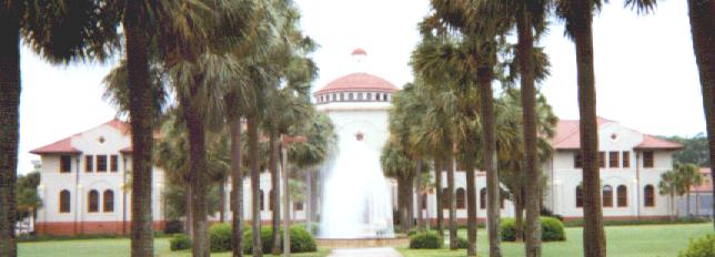 West_hall4.JPG (28535 bytes)