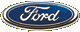 fordoval.gif (2892 bytes)