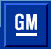 gmani.gif (4446 bytes)