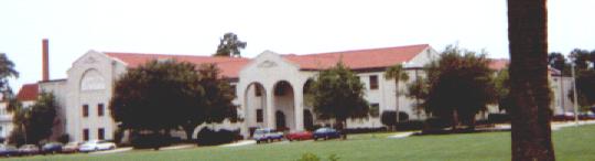nevinshall.JPG (12366 bytes)