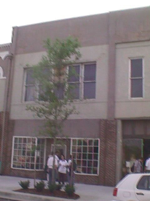 patterson.jpg (52814 bytes)