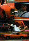 perform1.gif (250920 bytes)