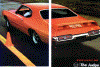 perform2.gif (132830 bytes)